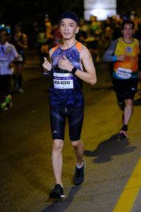 BIB: 42313
                            <button type="button" onclick="openModal(7685322)" class="btn btn-primary btn-sm float-right btn-popup" data-toggle="modal" data-target=".modal-high-quality">
                        <i class="fas fa-shopping-cart"></i> Add to Cart
                    </button>
                                            <button type="button" onclick="isThisMe(7685322, true)" class="btn btn-success btn-sm float-right btn-popup btn-isme hidden" data-toggle="tooltip" data-placement="bottom" title="นี่คือรูปของคุณใช่ไหม คลิกที่นี่เพื่อเอาเข้าอัลบั้ม">
                        <i class="fas fa-plus"></i> Add to album
                    </button>
                    <button type="button" onclick="isThisMe(7685322, false)" class="btn btn-warning btn-sm float-right btn-popup btn-isnotme hidden">
                        <i class="fas fa-ban"></i> Remove from album
                    </button>